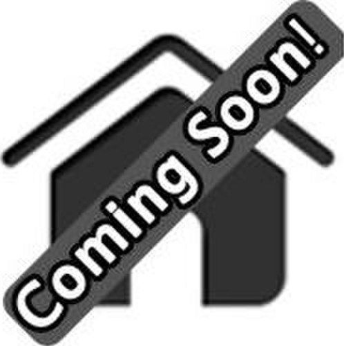 1397 High Sierra Court, Lawrenceville, GA 30043
