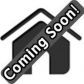 1397 High Sierra Court, Lawrenceville, GA 30043 ID:13394953