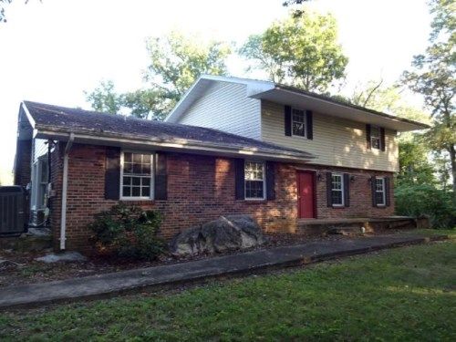 196 Bayless Rd, Jonesborough, TN 37659