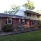 196 Bayless Rd, Jonesborough, TN 37659 ID:13370788