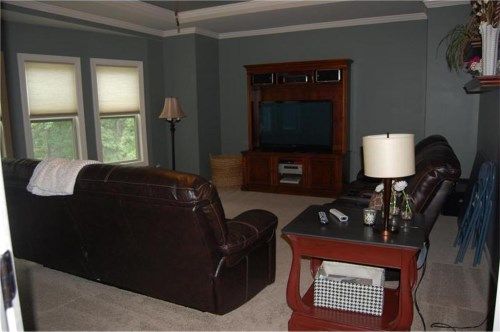 8825 Ellesmere Drive, Cumming, GA 30041