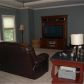 8825 Ellesmere Drive, Cumming, GA 30041 ID:13376705