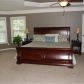 8825 Ellesmere Drive, Cumming, GA 30041 ID:13376706