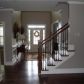 8825 Ellesmere Drive, Cumming, GA 30041 ID:13376711
