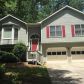 537 N Little Victoria Road, Woodstock, GA 30189 ID:13237163