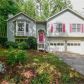 537 N Little Victoria Road, Woodstock, GA 30189 ID:13237164