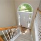 537 N Little Victoria Road, Woodstock, GA 30189 ID:13237165