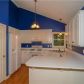 537 N Little Victoria Road, Woodstock, GA 30189 ID:13237166