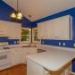 537 N Little Victoria Road, Woodstock, GA 30189 ID:13237167