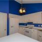 537 N Little Victoria Road, Woodstock, GA 30189 ID:13237168