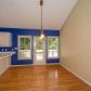 537 N Little Victoria Road, Woodstock, GA 30189 ID:13237169