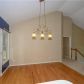 537 N Little Victoria Road, Woodstock, GA 30189 ID:13237170