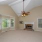 537 N Little Victoria Road, Woodstock, GA 30189 ID:13237171