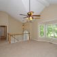 537 N Little Victoria Road, Woodstock, GA 30189 ID:13237172