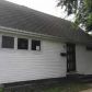 4404 Meadow Ln, South Bend, IN 46619 ID:13378621