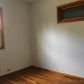 4404 Meadow Ln, South Bend, IN 46619 ID:13378622
