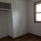 4404 Meadow Ln, South Bend, IN 46619 ID:13378623