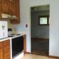 4404 Meadow Ln, South Bend, IN 46619 ID:13378624