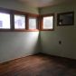 4404 Meadow Ln, South Bend, IN 46619 ID:13378625