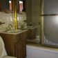 4404 Meadow Ln, South Bend, IN 46619 ID:13378626