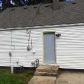 4404 Meadow Ln, South Bend, IN 46619 ID:13378627