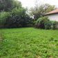 4404 Meadow Ln, South Bend, IN 46619 ID:13378628