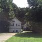5855 Rolling Oaks Circle, Cumming, GA 30040 ID:13428636