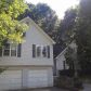 5855 Rolling Oaks Circle, Cumming, GA 30040 ID:13428637