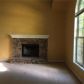 5855 Rolling Oaks Circle, Cumming, GA 30040 ID:13428638