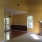 5855 Rolling Oaks Circle, Cumming, GA 30040 ID:13428639