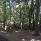 5855 Rolling Oaks Circle, Cumming, GA 30040 ID:13428640