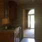 5855 Rolling Oaks Circle, Cumming, GA 30040 ID:13428641