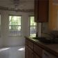 5855 Rolling Oaks Circle, Cumming, GA 30040 ID:13428642