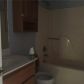 5855 Rolling Oaks Circle, Cumming, GA 30040 ID:13428643
