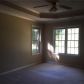 5855 Rolling Oaks Circle, Cumming, GA 30040 ID:13428644