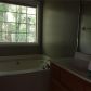 5855 Rolling Oaks Circle, Cumming, GA 30040 ID:13428645