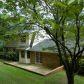 4322 Lake Breeze Drive, Stone Mountain, GA 30083 ID:13131899