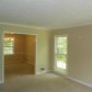 4322 Lake Breeze Drive, Stone Mountain, GA 30083 ID:13131901