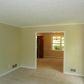 4322 Lake Breeze Drive, Stone Mountain, GA 30083 ID:13131902