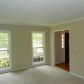 4322 Lake Breeze Drive, Stone Mountain, GA 30083 ID:13131903