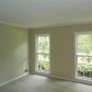 4322 Lake Breeze Drive, Stone Mountain, GA 30083 ID:13131904