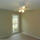 4322 Lake Breeze Drive, Stone Mountain, GA 30083 ID:13131905