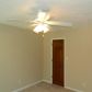 4322 Lake Breeze Drive, Stone Mountain, GA 30083 ID:13131906