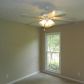4322 Lake Breeze Drive, Stone Mountain, GA 30083 ID:13131907