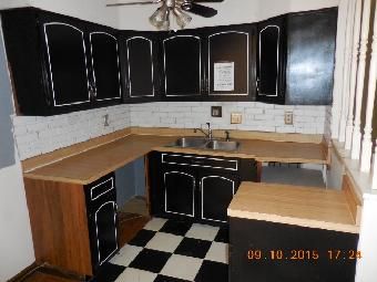 5664 Norcross Rd, Columbus, OH 43229
