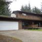 3215 Tongass Blvd, Juneau, AK 99801 ID:13391954