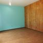 3215 Tongass Blvd, Juneau, AK 99801 ID:13391958