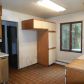 3215 Tongass Blvd, Juneau, AK 99801 ID:13391960