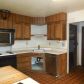 3215 Tongass Blvd, Juneau, AK 99801 ID:13391961