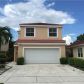 6269 SEMINOLE TE, Pompano Beach, FL 33063 ID:13226986